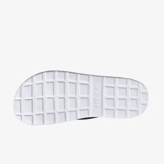 Adidas COMFORT FLIP FLOP 