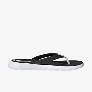 Adidas COMFORT FLIP FLOP 