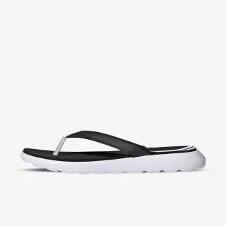 Adidas COMFORT FLIP FLOP 
