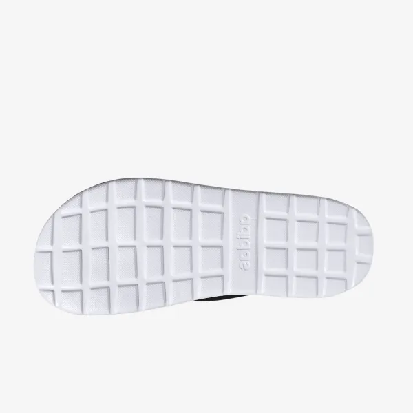 Adidas COMFORT FLIP FLOP 
