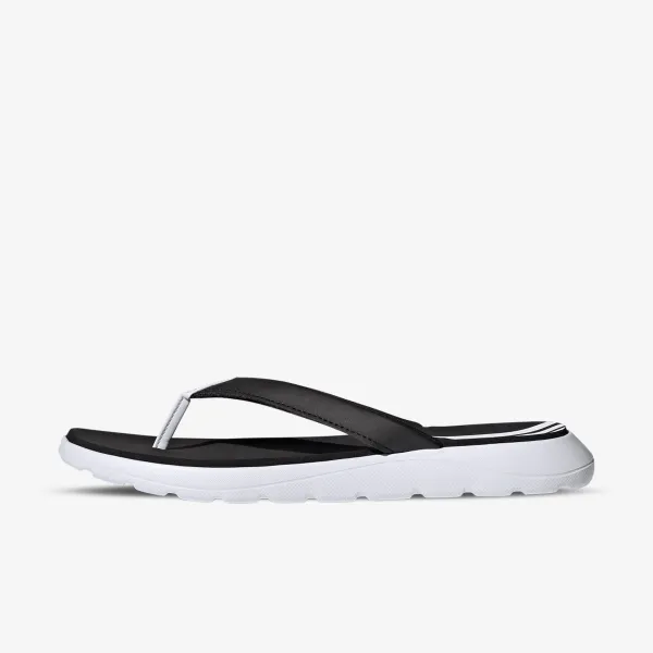 Adidas COMFORT FLIP FLOP 
