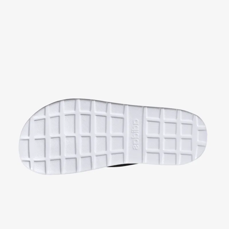 Adidas COMFORT FLIP FLOP 