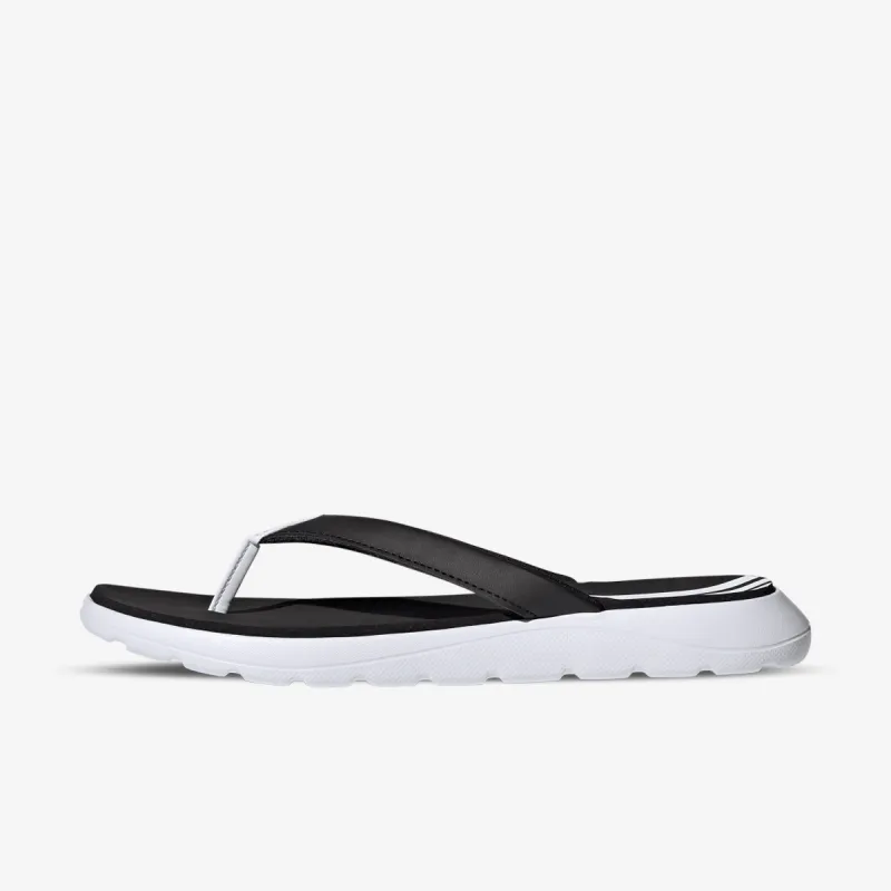 Adidas COMFORT FLIP FLOP 