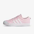 Adidas BRAVADA 