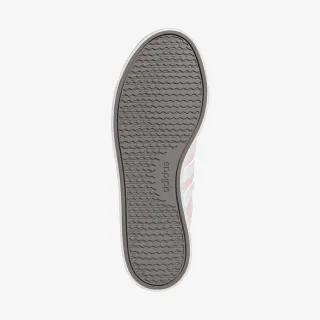 Adidas BRAVADA 