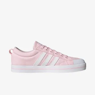 Adidas BRAVADA 