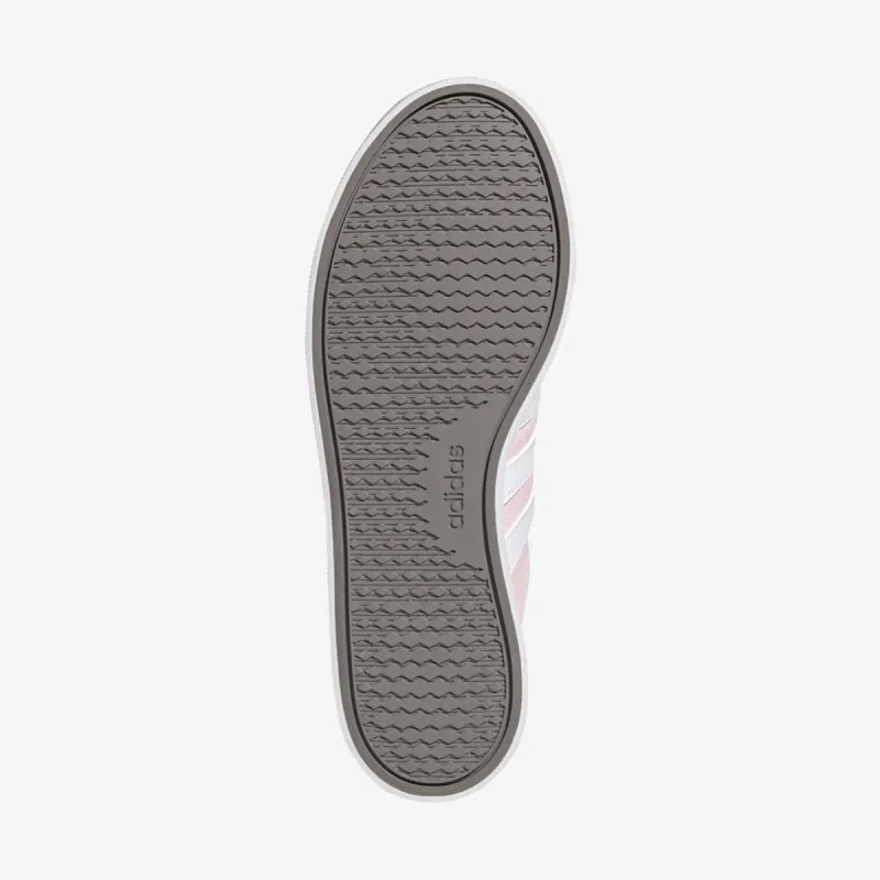 Adidas BRAVADA 
