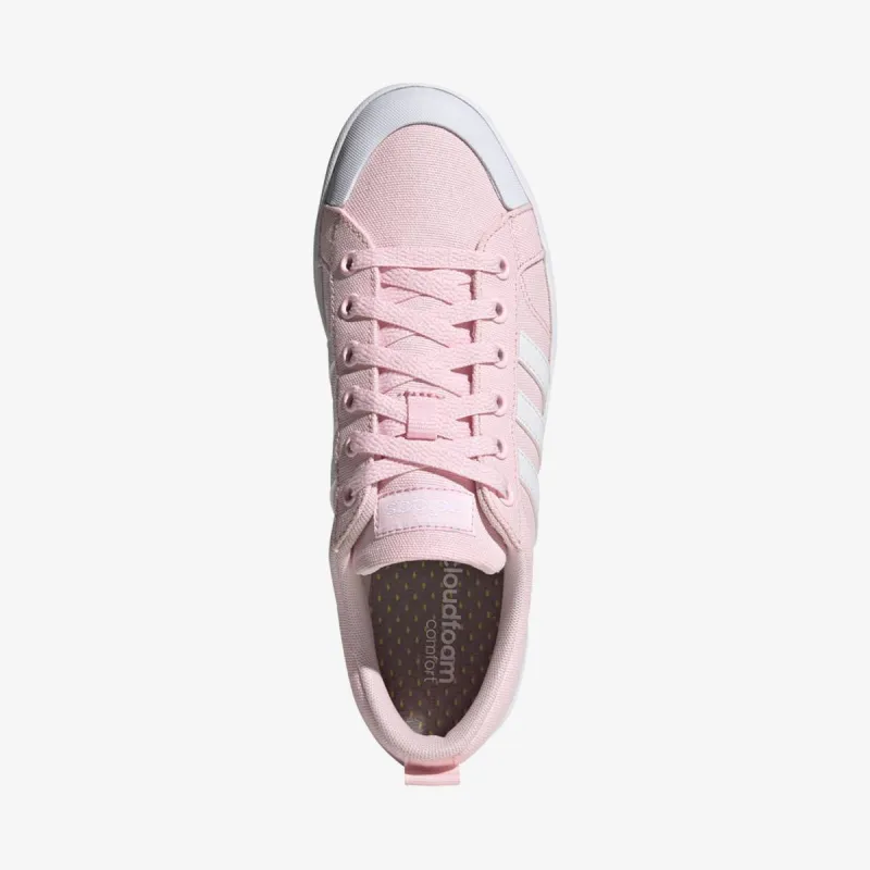 Adidas BRAVADA 