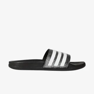 Adidas ADILETTE COMFORT 