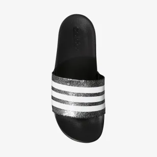 Adidas ADILETTE COMFORT 