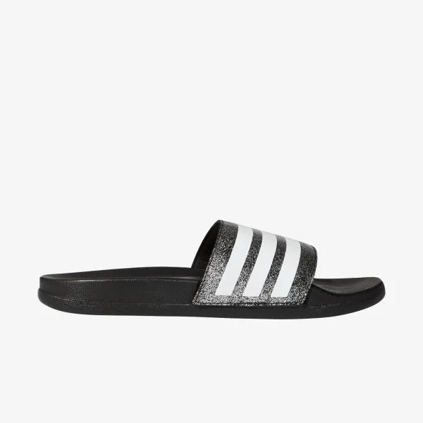 Adidas ADILETTE COMFORT 