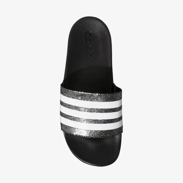 Adidas ADILETTE COMFORT 