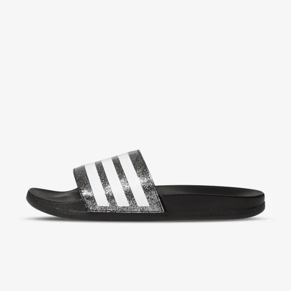 Adidas ADILETTE COMFORT 