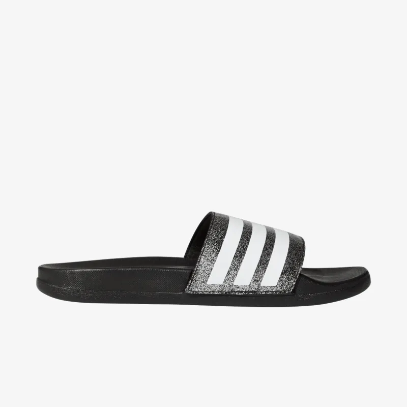 Adidas ADILETTE COMFORT 