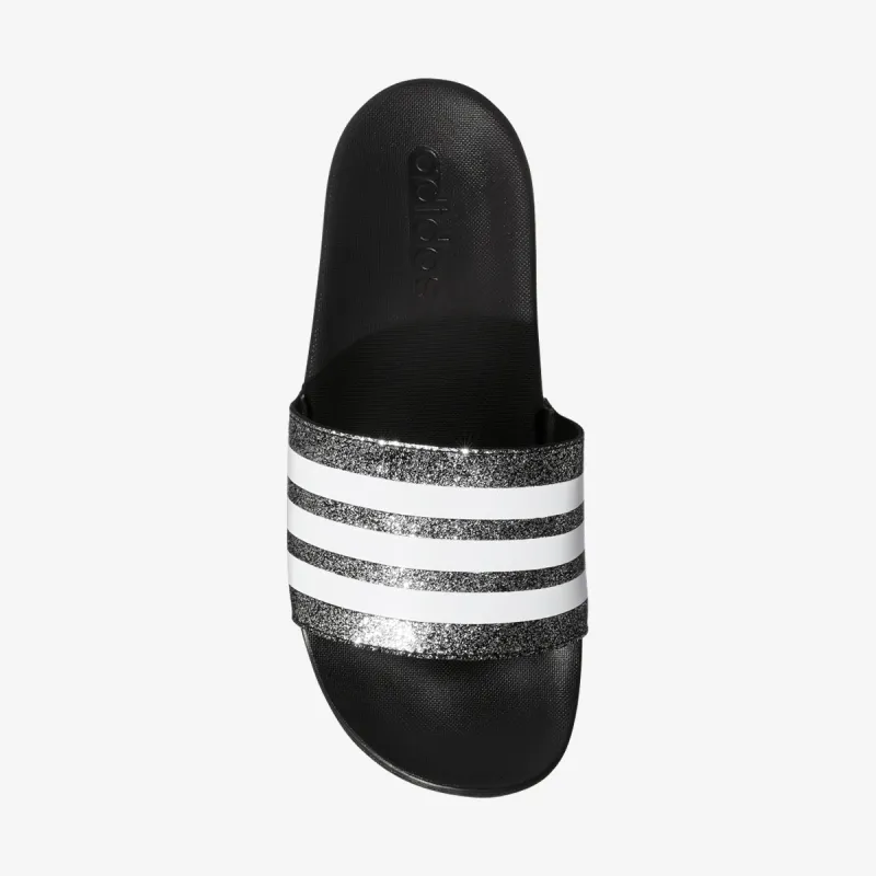 Adidas ADILETTE COMFORT 