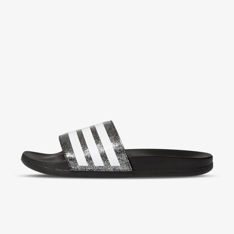 Adidas ADILETTE COMFORT 