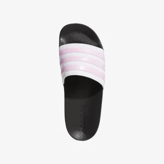 Adidas ADILETTE SHOWER K 
