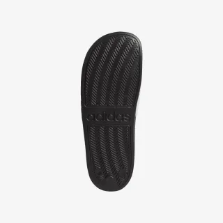 Adidas ADILETTE SHOWER K 