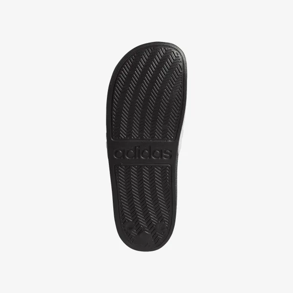 Adidas ADILETTE SHOWER K 