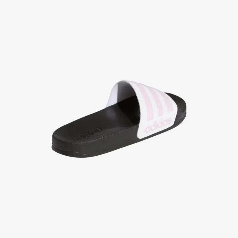 Adidas ADILETTE SHOWER K 