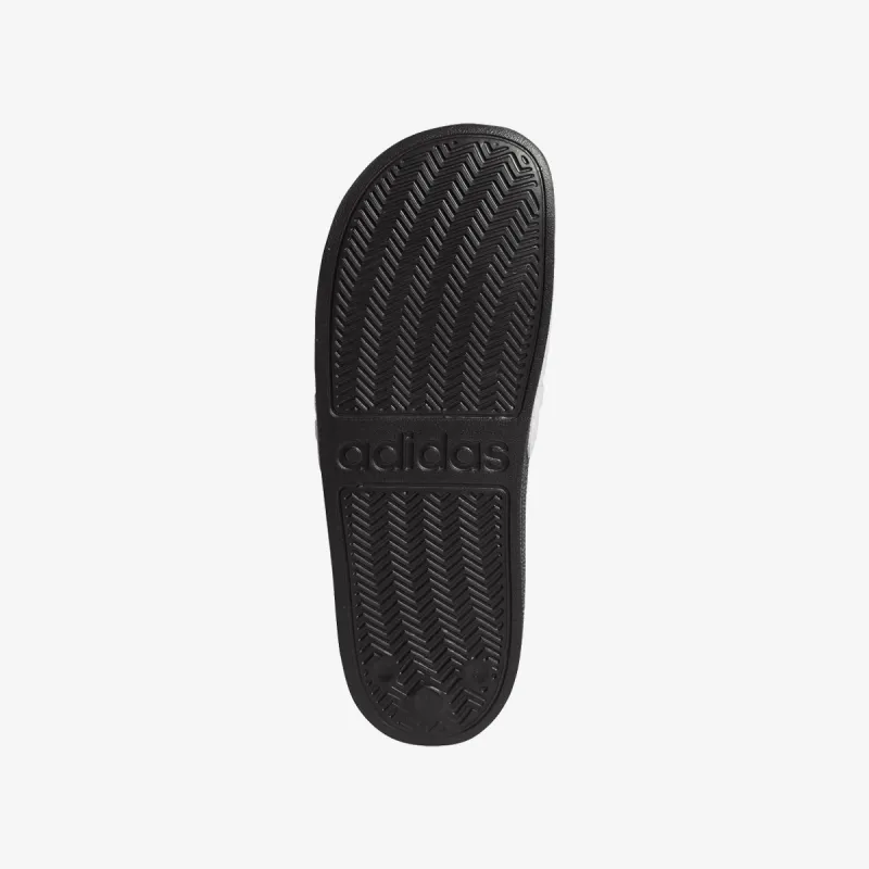 Adidas ADILETTE SHOWER K 
