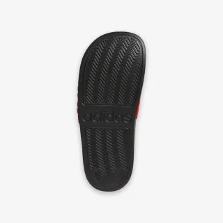 Adidas ADILETTE SHOWER K 
