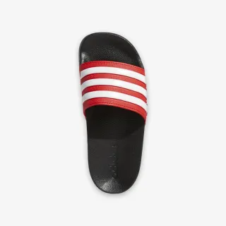 Adidas ADILETTE SHOWER K 