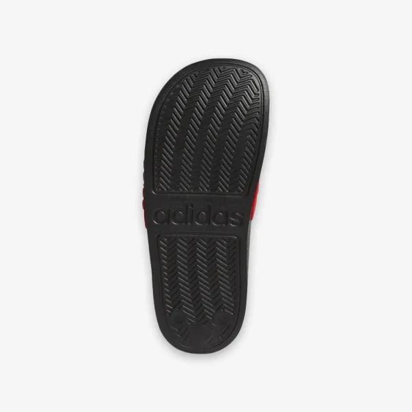 Adidas ADILETTE SHOWER K 