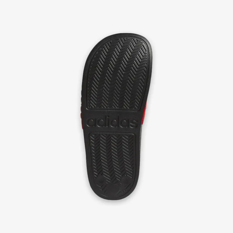 Adidas ADILETTE SHOWER K 