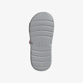 Adidas SWIM SANDAL C 