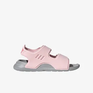 Adidas SWIM SANDAL C 
