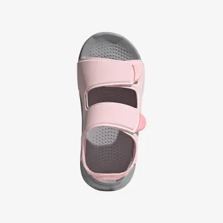 Adidas SWIM SANDAL C 