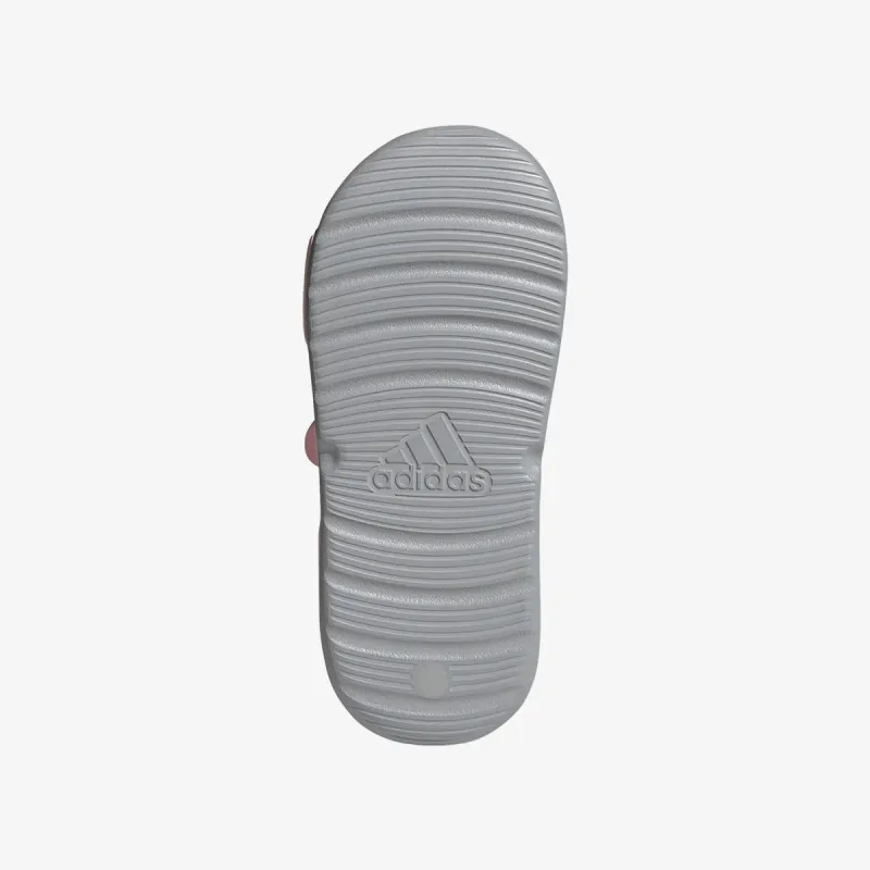 Adidas SWIM SANDAL C 