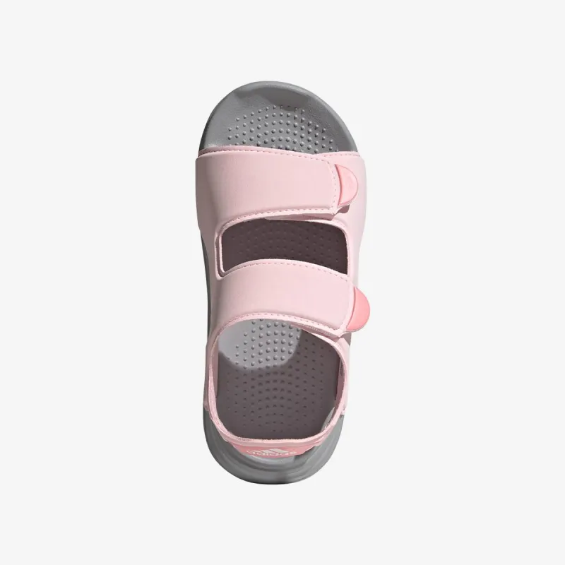 Adidas SWIM SANDAL C 