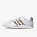 Adidas GRAND COURT 