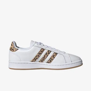 Adidas GRAND COURT 