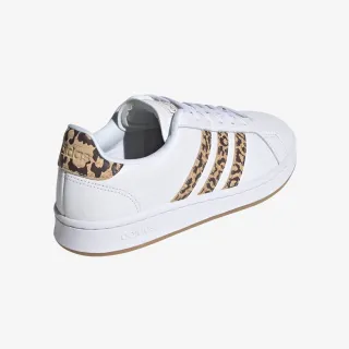 Adidas GRAND COURT 