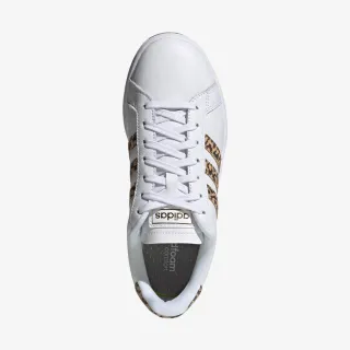 Adidas GRAND COURT 