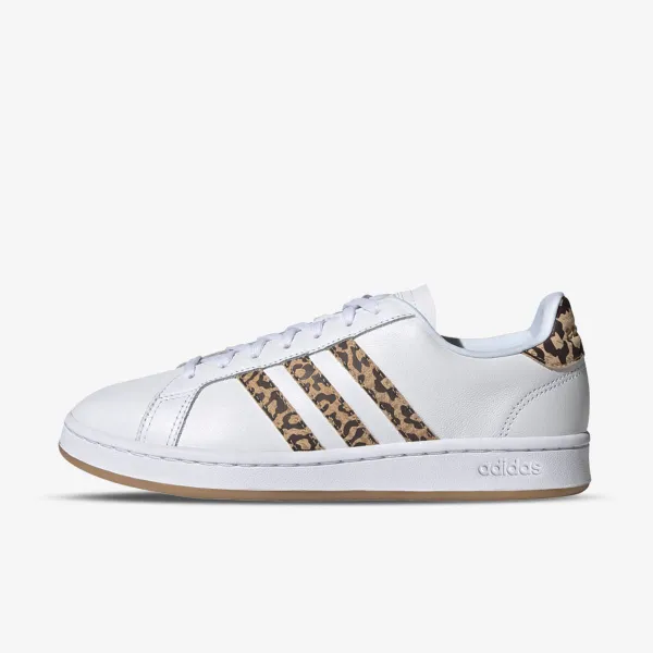 Adidas GRAND COURT 