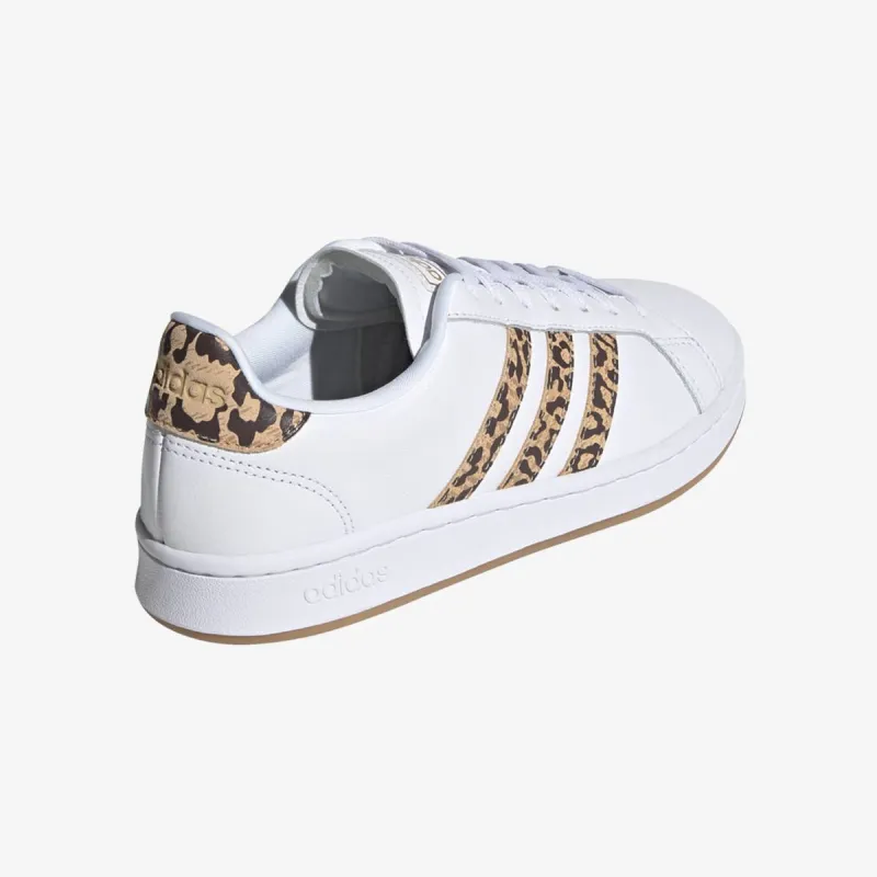 Adidas GRAND COURT 
