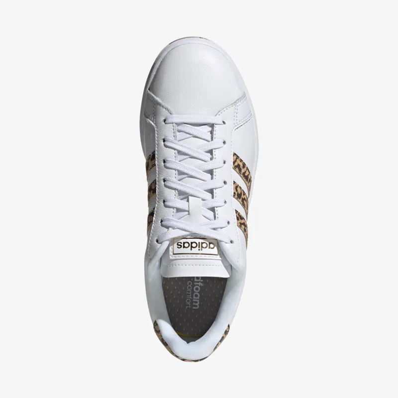 Adidas GRAND COURT 