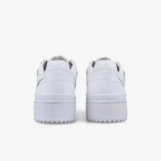Adidas FORUM BOLD W 