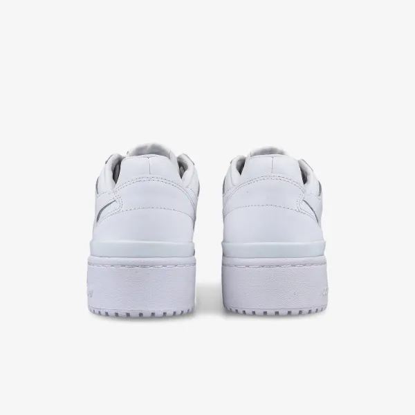 Adidas FORUM BOLD W 