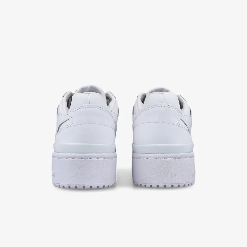 Adidas FORUM BOLD W 