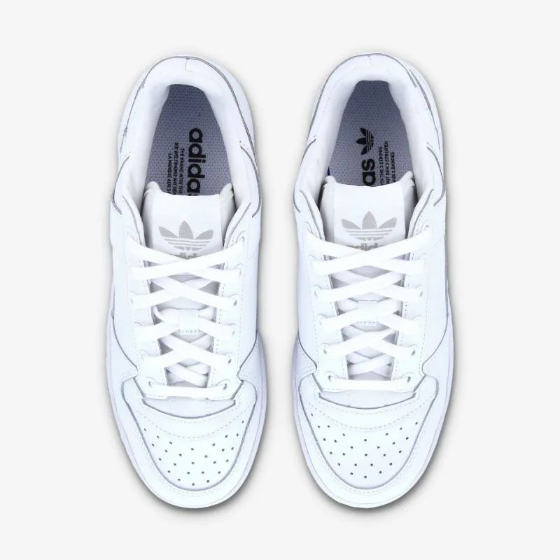 Adidas FORUM BOLD W 