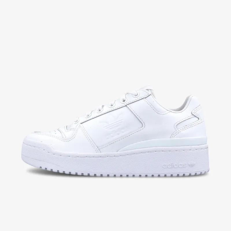 Adidas FORUM BOLD W 