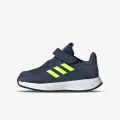 Adidas DURAMO SL I 