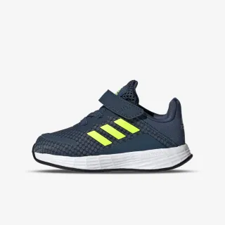 Adidas DURAMO SL I 