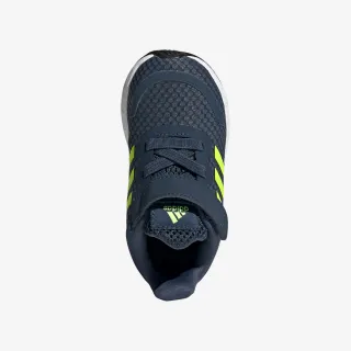 Adidas DURAMO SL I 