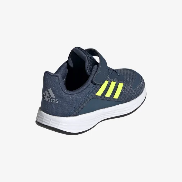 Adidas DURAMO SL I 